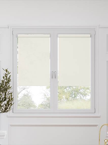 A Vetro Facile Valencia Crema A Vetro Facile Rullo anteprima immagine