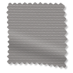 PVC Oscurante Pietra Vertical Blind Immagine campione