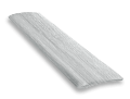 Elements Platino Veneziane Immagine campione