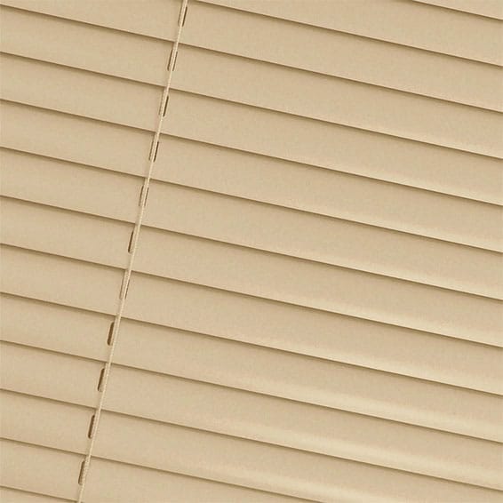 Solafal Cordino Per Tende Veneziane In Alluminio, Colore Crema/beige, 10 Metri, Diametro 1,4 Mm, In Poliestere Intrecciato