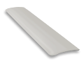 Studio Grigio Pietra Veneziane in alluminio Immagine campione