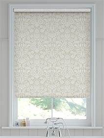 William Morris Girasole Soft Tende a rullo anteprima immagine