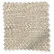 Lino Naturale Tende a pacchetto Immagine campione