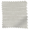 Voile NY Grigio Tende a rullo Immagine campione