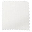 Voile Neve Tende a bastone Immagine campione