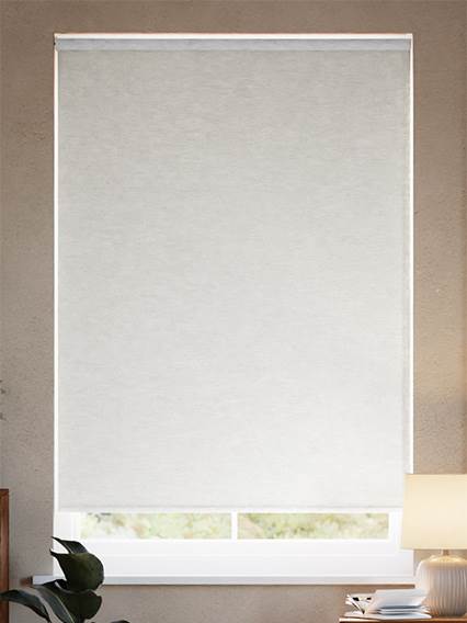 Alma Oscurante Pergamena Tende a rullo anteprima immagine