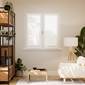 anteprima immagine