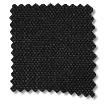 Eco Thermal Oscurante Antracite Tende a rullo Immagine campione