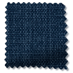 Tenda a rullo Eco Thermal Oscurante Blu Marino immagine del campione 