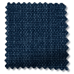 Eco Thermal Oscurante Blu Marino Tende a rullo Immagine campione