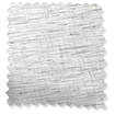 Voile Fumé  Immagine campione