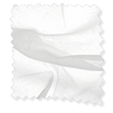 Voile Tiffany Bianco Tende a pacchetto Immagine campione