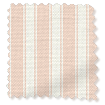 Rimini Blush Tende a pacchetto Immagine campione
