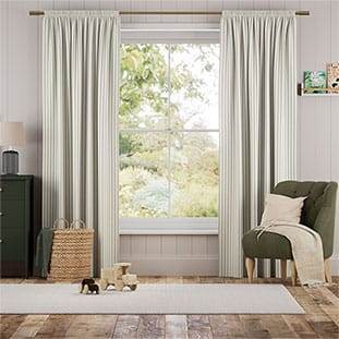 Rimini Beige Tendaggi anteprima immagine