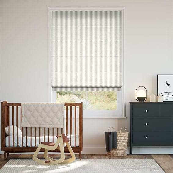 Tenda a pacchetto Rimini Beige