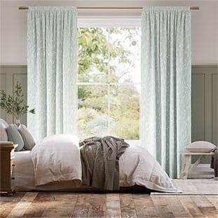 Primavera Erba Salvia Tendaggi anteprima immagine