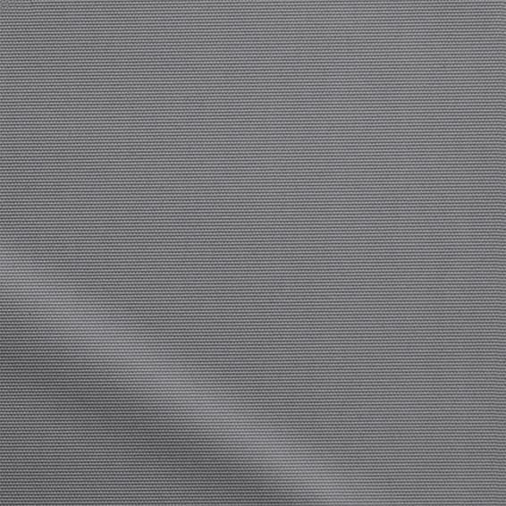 Tenda A Rullo Per Lucernario 97x94 Cm - Oscurante Al 100% Con Protezione Termica | Grigio