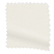 Toledo Bianco Crema Vertical Blind Immagine campione