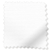 Toledo Bianco Brillante Vertical Blind Immagine campione