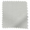 Toledo Grigio Chiaro  Vertical Blind Immagine campione