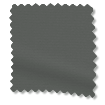 Toledo Grigio Metallo Vertical Blind Immagine campione