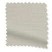 Toledo Canapa Vertical Blind Immagine campione