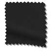 Toledo Nero Vertical Blind Immagine campione