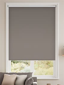 https://www.tendetuiss.it/content/product-images/toulouse-clay-grey-88-roller-blind-gi.jpg