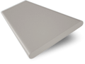 PVC Grigio Pietra Veneziane in legno  Immagine campione