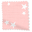 Polvere di Stelle Rosa Tende a pacchetto Immagine campione