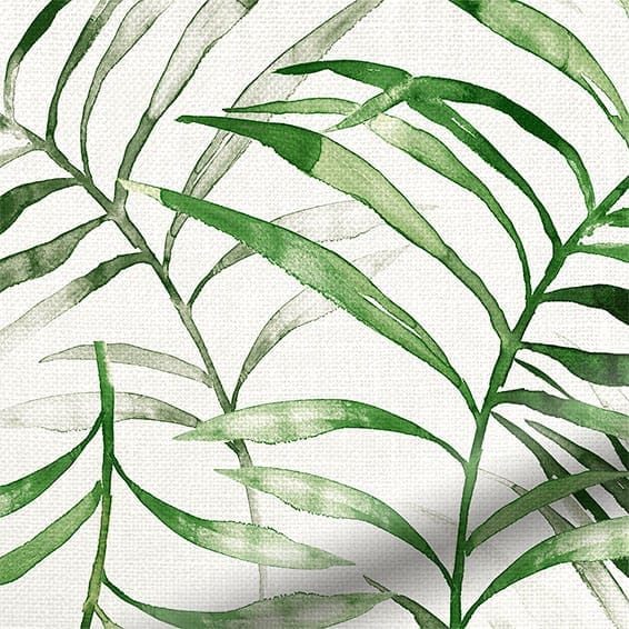 Tenda in garza di lino naturale 140X270 CM Gaze de lin | Maisons du Monde