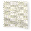 Gira Facile Choices Lino Rivage Crema Tende a rullo Immagine campione