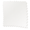 Gira Facile Oculus Bianco Brillante Tende a rullo Immagine campione