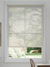 Gira Facile Oculus Beige Tende a rullo anteprima immagine
