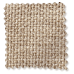 Gira Facile Eco Thermal Oscurante Biscotto Tende a rullo Immagine campione