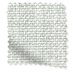 Gira Facile Eco Thermal Oscurante Pietra Tende a rullo Immagine campione