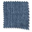 Gira Facile Eco Thermal Oscurante Oceano Tende a rullo Immagine campione