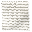 Voile Desert Sabbia Tende a bastone Immagine campione