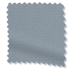 Valencia Grigio Azzurro Vertical Blind Immagine campione