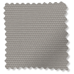 Valencia Grigio Notte Vertical Blind Immagine campione