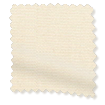 Valencia Cremino Vertical Blind Immagine campione