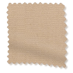 Valencia Crema Latte Vertical Blind Immagine campione
