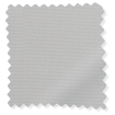 Valencia Grigio Pallido Vertical Blind Immagine campione