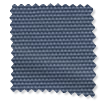 Verona Oscurante Denim Motorizzata SmartView Tende a rullo Immagine campione