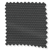 Verona Oscurante Carbone Vertical Blind Immagine campione