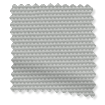 Verona Oscurante Grigio Pallido Vertical Blind Immagine campione