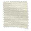 Verona Oscurante Avena Vertical Blind Immagine campione