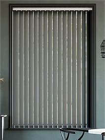 Verona Oscurante Pietra Vertical Blind anteprima immagine