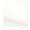 Verona Oscurante Bianco Vertical Blind Immagine campione