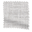 Minimal Grigio Contemporaneo Tende a onda Immagine campione